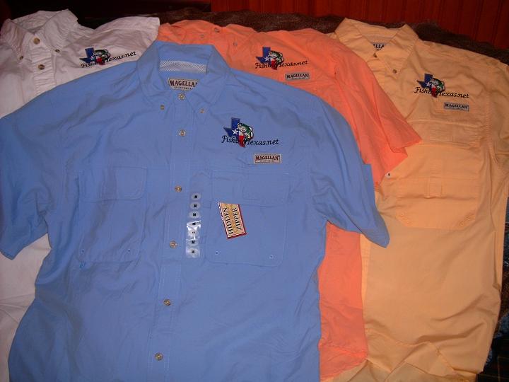 ftn_shirts