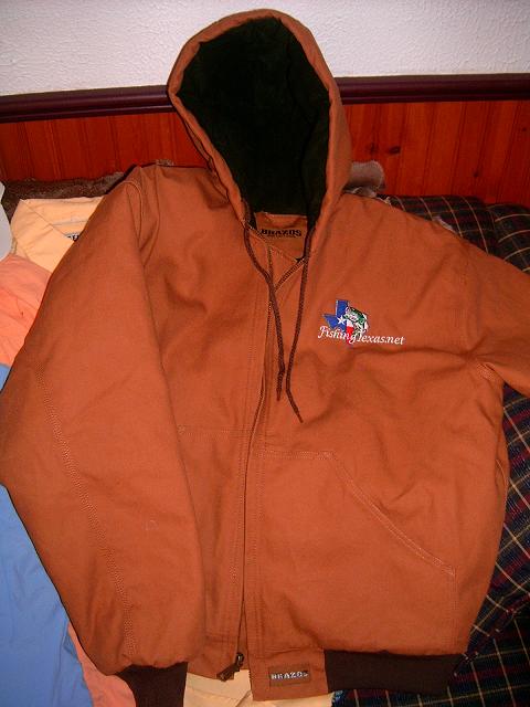 ftn_jacket