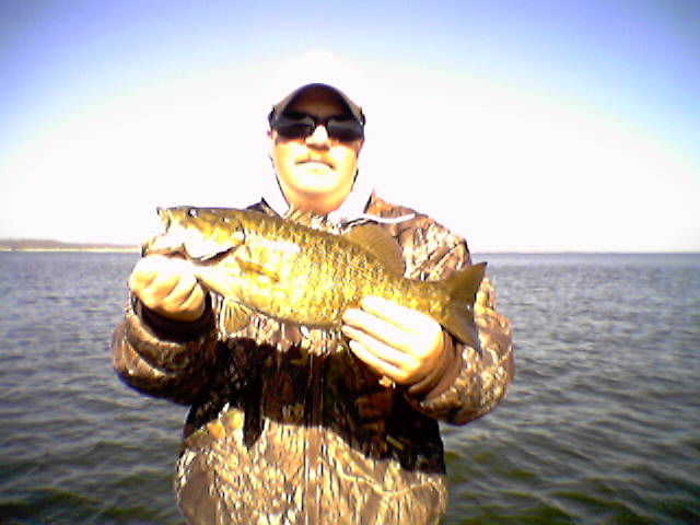 personal best