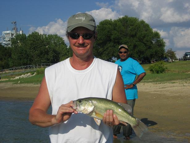 gary
