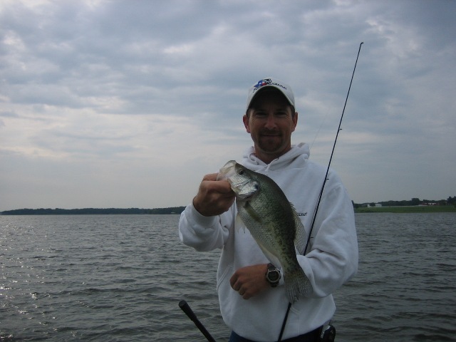 mike-crappie