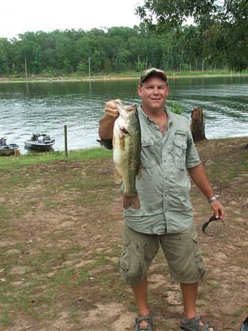 5.69lbs
