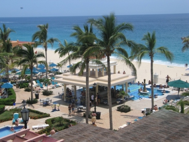 Riu2
