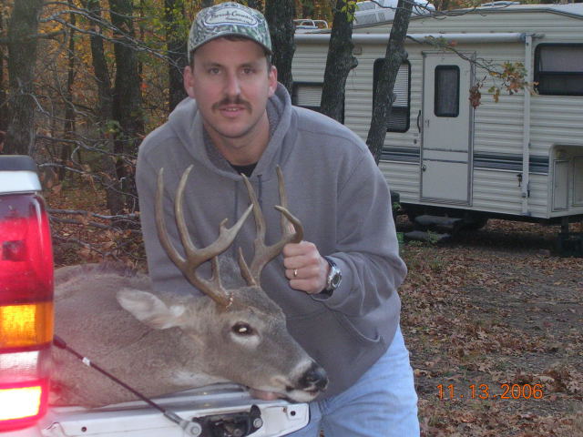 atoka 9pt