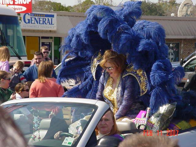 Hhhhheeeeeyyyyyy!!!!